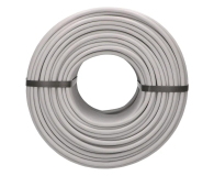 ExtraLink CAT6A UTP (U/UTP) Wewnętrzny Kabel sieciowy 100m - 1543967 - zdjęcie 3